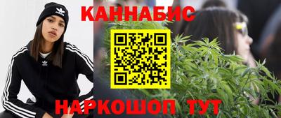 jwh Будённовск